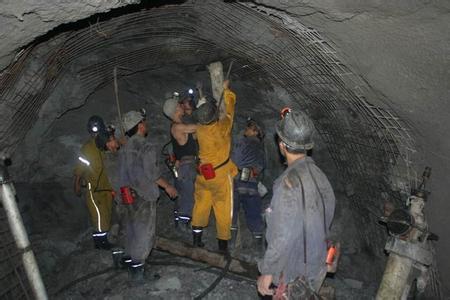 章丘工程爆破中的危险因素分析以及应对工程爆破危险的措施