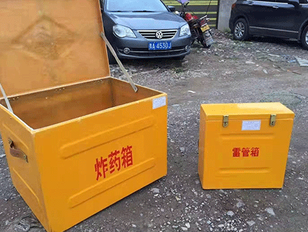 章丘为什么这对“搭档”必须永远分开？